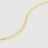 Yellow Gold Bracelet